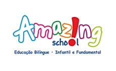 amazing-school