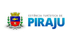 prefeitura-municipal-da-estancia-turistica-de-piraju