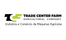 trade-center-farm-agricultural-company-industria-e-comercio-de-maquinas-agricolas