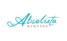 absoluta-eventos