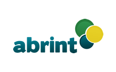 abrint