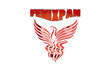 fenixpan