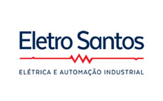 eletro-santos-eletrica-e-automacao-industrial