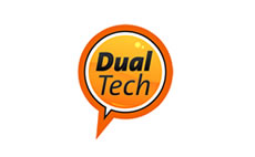 dual-tech