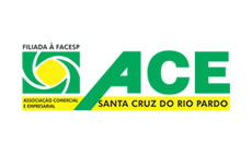 associacao-comercial-e-empresarial-ace-santa-cruz