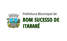 prefeitura-municipal-de-bom-sucesso-de-itarare