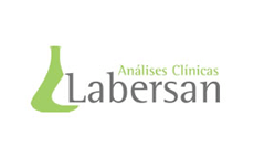labersan-analises-clinicas