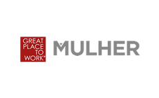 gptw-mulher