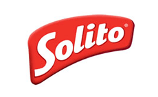 solito