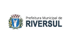 prefeitura-municipal-de-riversul