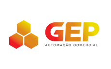 gep-automacao-comercial