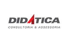 didatica-consultoria-e-assessoria