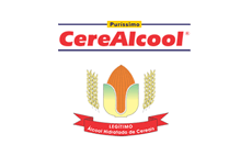 cerealcool