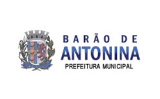 prefeitura-municipal-de-barao-de-antonina