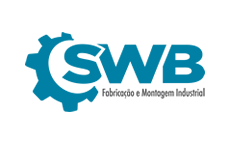 swb-fabricacao-e-montagem-industrial