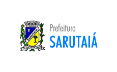 prefeitura-municipal-de-sarutaia