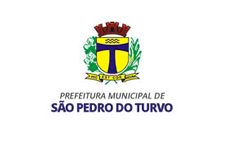 prefeitura-de-sao-pedro-do-turvo