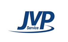 jvp-service