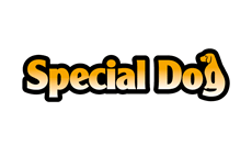 special-dog