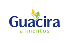 guacira-alimentos-loja-virtual