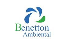 benetton-ambiental