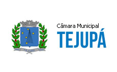 camara-municipal-de-tejupa