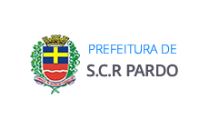 prefeitura-municipal-de-santa-cruz-do-rio-pardo