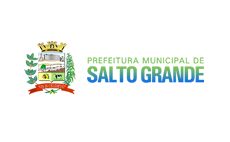 prefeitura-municipal-de-salto-grande