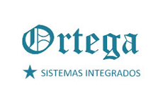 ortega-sistemas-integrados