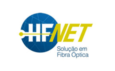 hfnet-solucao-em-fibra-optica