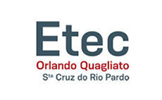 etec-orlando-quagliato-santa-cruz-do-rio-pardo