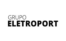 grupo-eletroport