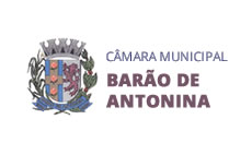 camara-municipal-de-barao-de-antonina