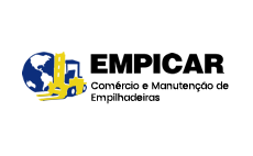 empicar-comercio-e-menutencao-de-empilhadeiras