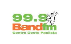 band-fm-centro-oeste-paulista