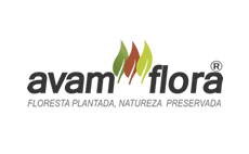 avamflora-floresta-plantada-natureza-preservada