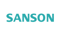 sanson