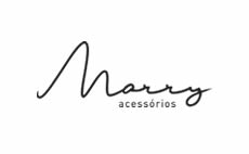 marry-acessorios