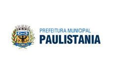 prefeitura-municipal-de-paulistania