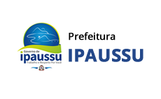 prefeitura-municipal-de-ipaussu