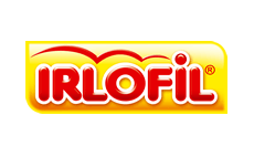 irlofil