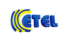 etel-escola-tecnica-de-eletronica-ipaussu