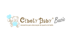 cibely-baby-basic-acessorios-para-decoracao-de-quarto-de-bebe