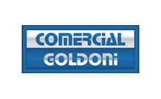 comercial-goldoni