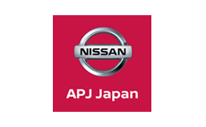 nissan-apj