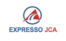 expresso-jca