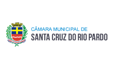 camara-municipal-de-santa-cruz-do-rio-pardo