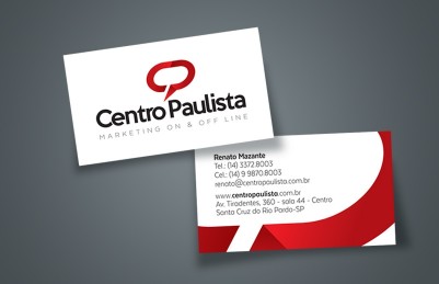 centro-paulista