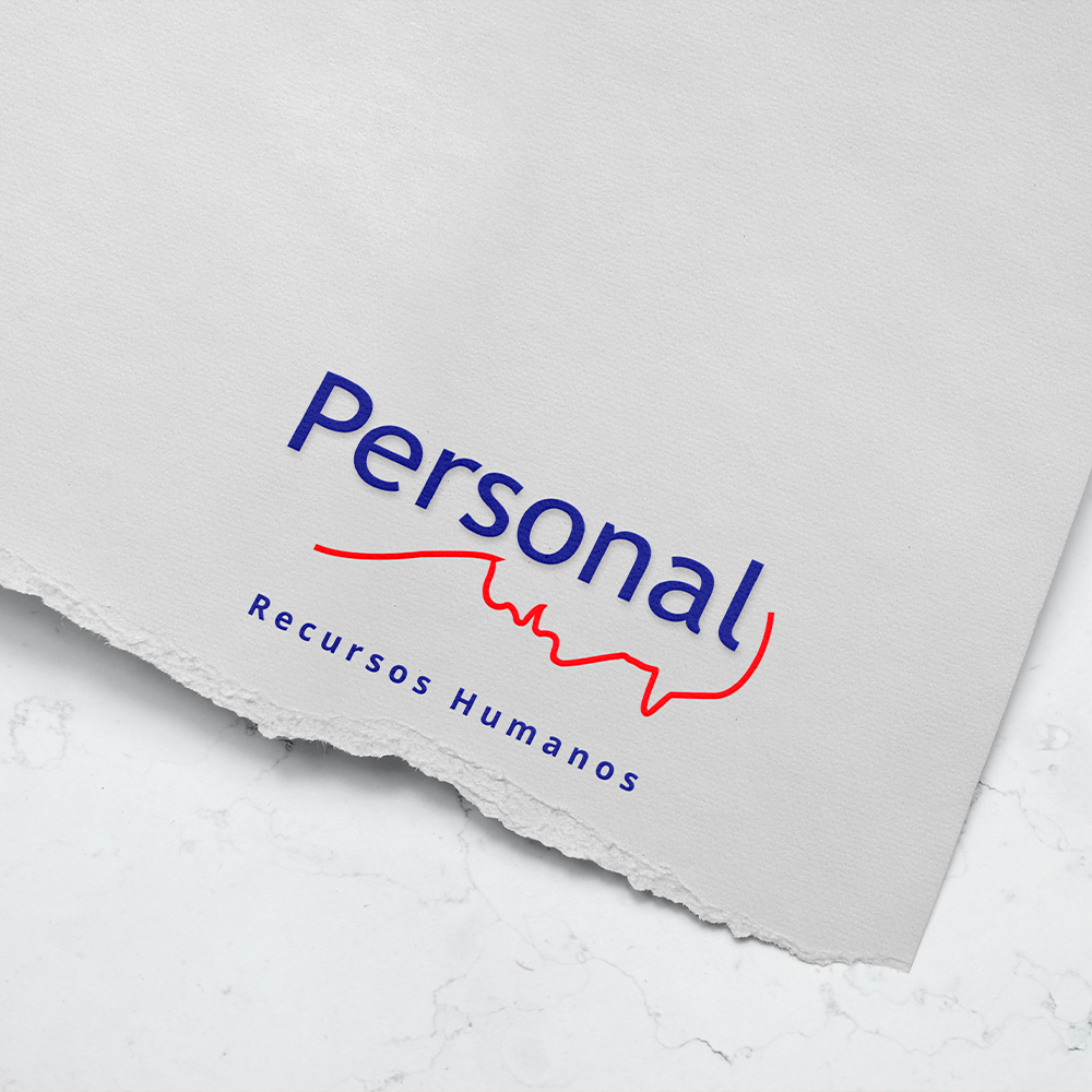 Personal Recursos Humanos