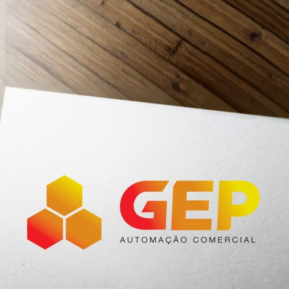 GEP Automação